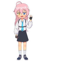 무제