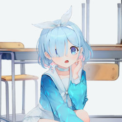 アロナ
