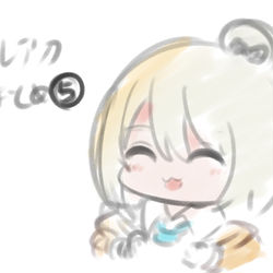 ブルアカまとめ⑤