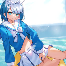 アロナ