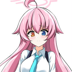 ホシノさん