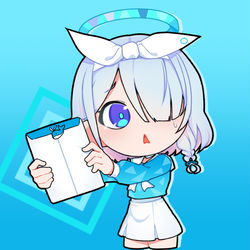 Arona / アロナ