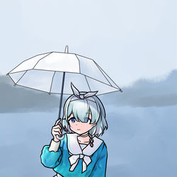 몰?루