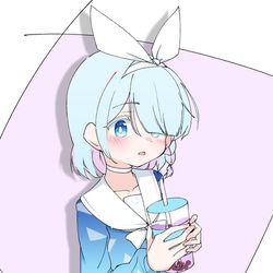 タピオカ