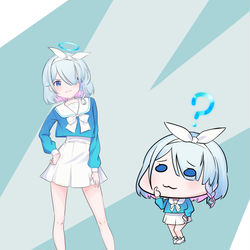 アロナ Arona