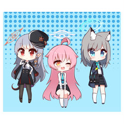 良いパフォーマンス！