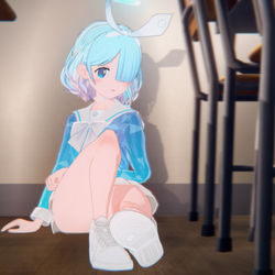 무제