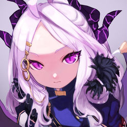 ヒナ