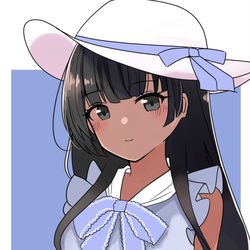 らくがきまとめ👌