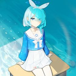 アロナ