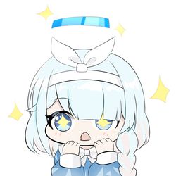 아로나