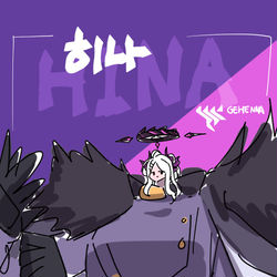 얘머리작죠