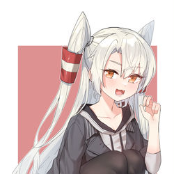 rkgk