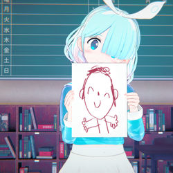 アロナ
