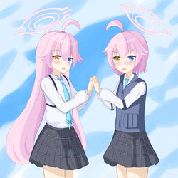ホシノ