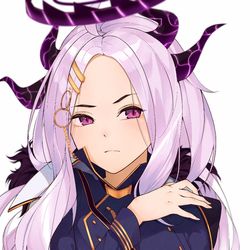 Sorasaki Hina