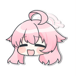 ホシノ💗