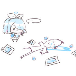 rkgk