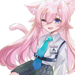 ホシノ