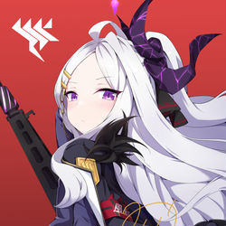 ヒナちゃん