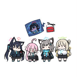 対策委員会