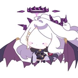 ヒナ