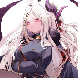 大きい委員長