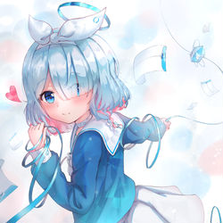 アロナ💎