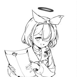 20211213