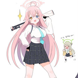 무제
