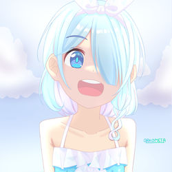 アロナ