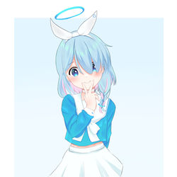 アロナ