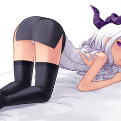 Hina