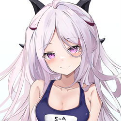 空崎ヒナ