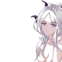 Sorasaki Hina