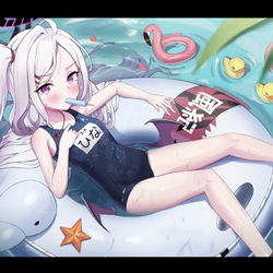 ヒナ
