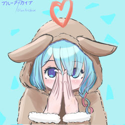 ジェラピケアロナ