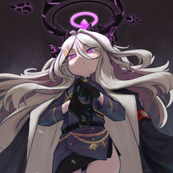 hina