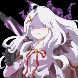 Hina problem solver