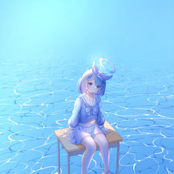 アロナ
