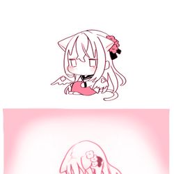 ぶるーにゃーかいぶ　40