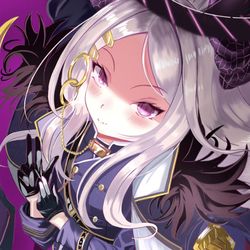 空崎ヒナ