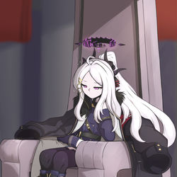 Hina