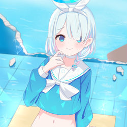 無題