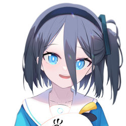 アリス。。。アロナ わどこ？