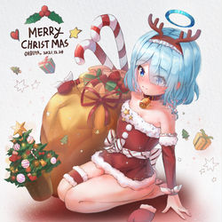 2021 CHRISTMAS
