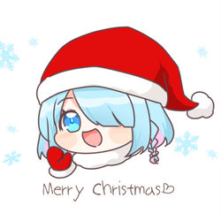 メリクリ!🎄🎄