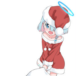 サンタアロナ