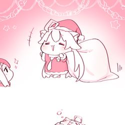 ぶるーにゃーかいぶ　42