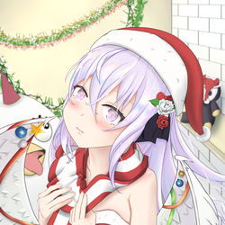 メリークリスマス
